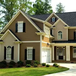 Les 12 dernières tendances en matière de décoration d'intérieur