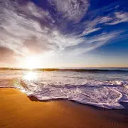 Les 12 plus belles plages de France à voir au moins une fois