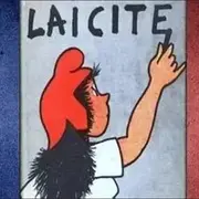 Les 120 ans de la loi 1905