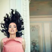 Les 130 ans du cinéma