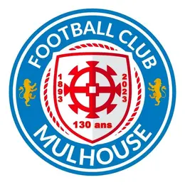 Retour sur les 130 ans du FCM