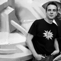 Les 15 ans du Noumatrouff DR