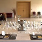 Les 18 vins de Rayne Vigneau - L'Art de la dégustation