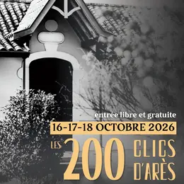 Les 200 clics d'Arès