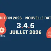 Les 24 heures du Swing - Édition 2026