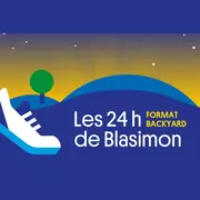 Les 24h de Blasimon