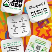Les 24h du jeu