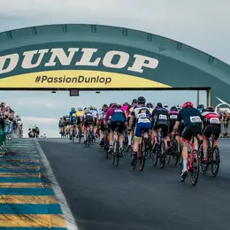 Que faire à Le Mans ce week-end du 28 au 30 août 2026 ? 7 idées pour en profiter à fond