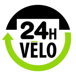 Les 24h Vélo du Mans 2026