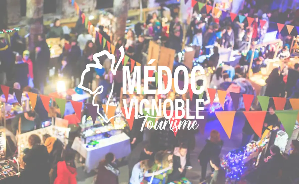 Les 2CV en folies, 3ème édition