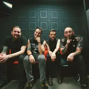 Les 3 Fromages - Les 3 Fromages Halloween Release Party