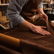 Les 3 Jours des Métiers d’Art