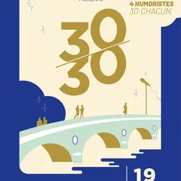 Les 30/30