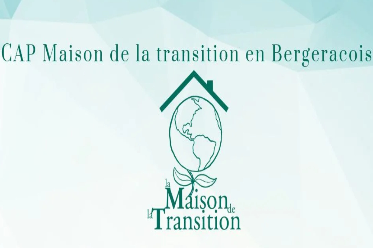 Les 4 V, la boussole d’une alimentation durable