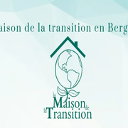 Les 4 V, la boussole d’une alimentation durable