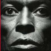 Les 40 ans de l'album Tutu | Conférence par Vincent Cotro | Cycle Miles Davis