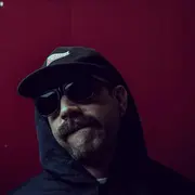 Les 5 ans de Coco Machine