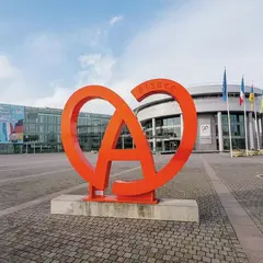 Les 5 ans de la CeA