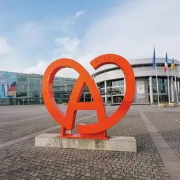 Les 5 ans de la CeA
