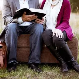 Les 5 histoires d’amour les plus mythiques à l’occasion du salon New Romance