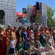 Les 5 meilleures sorties à Mulhouse ce week-end (27 février au 1er mars)