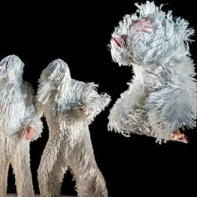 Les 5 meilleures sorties à Mulhouse ce week-end (30 janvier au 1er février)