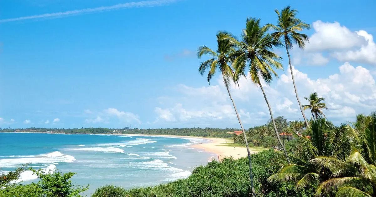 L'Océan Indien : destination vedette du Salon FestiVitas 2026