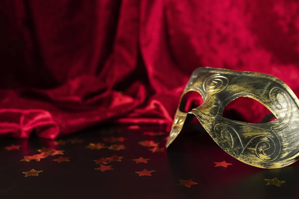 Le mois de décembre s'annonce riche en propositions théâtrales dans la cité phocéenne.