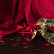 Les 5 pièces de théâtre qui feront parler d’elles à Marseille en décembre