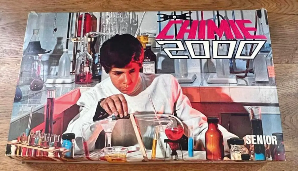 Les 5 pires jouets de Noël