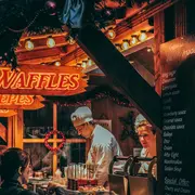 Les 5 plus beaux marchés de Noël des Vosges à visiter cet hiver