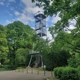 Les 7 plus beaux spots photo autour de Mulhouse