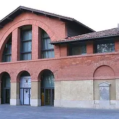 Les Abattoirs
