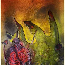 Les abus d'Ubu