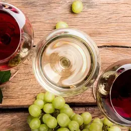 Les accords parfaits mets / vins d’Alsace avec Millesima