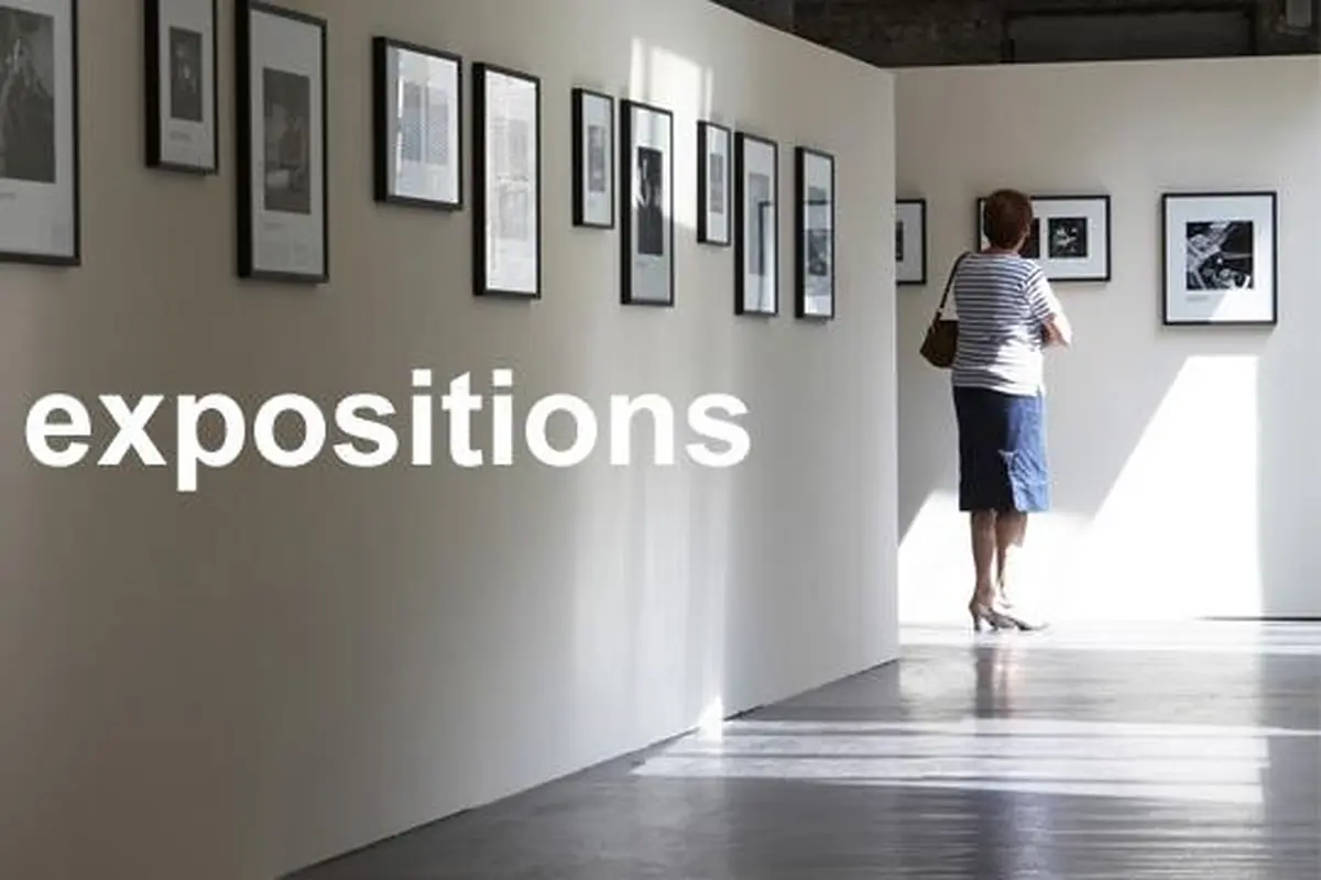 Les Ados Parlent Occitan