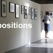 Les Ados Parlent Occitan