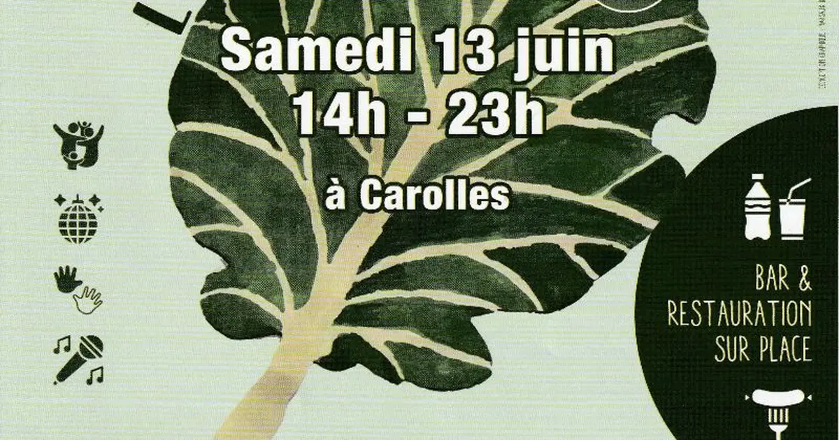 Les agités du local