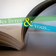 Les Ailes du Livre