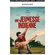 Les Allumeurs des Toiles présentent : Une jeunesse indienne - Drame de Neeraj Ghaywan