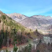 Les AMCEZ, un outil complémentaire aux aires protégées pour préserver le vivant