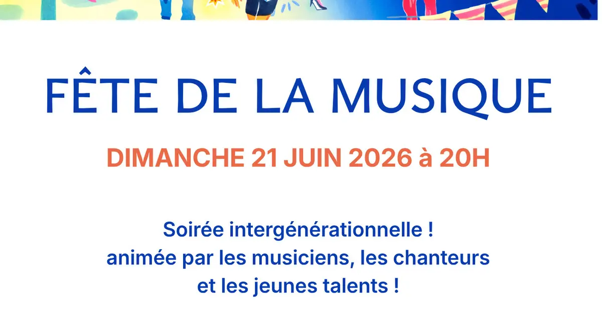 Les amis de Saint Pierre en Fête !