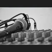 Les amours du poète