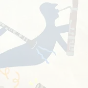 Les anches en scène