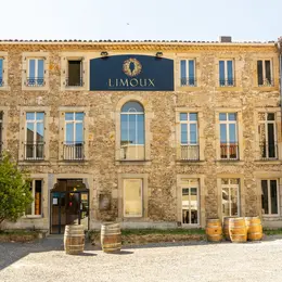 Les Apéritifs De La Maison Des Vins