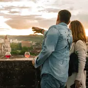 Les Apéritifs de la Tour