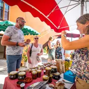 Les Apériview de Vinoltis