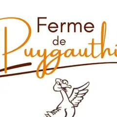 Les Apéros à la Ferme - Ferme de Puygauthier