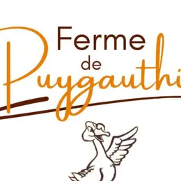 Les Apéros à la Ferme - Ferme de Puygauthier