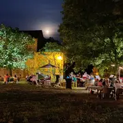 Les Apéros d'Albert | Domaine Albert de Conti